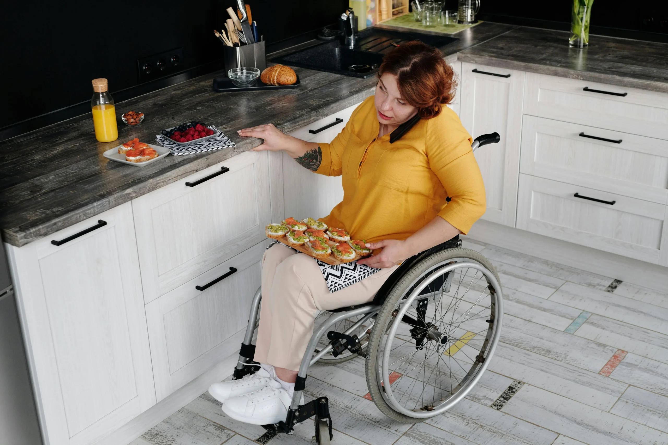 pexels-marcus-aurelius-4063506-min